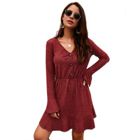 uploads/erp/collection/images/Women Clothing/Diyun/XU0363655/img_b/img_b_XU0363655_4_PqVBAkEof4enppT28EgQAjfdML-8bWnU